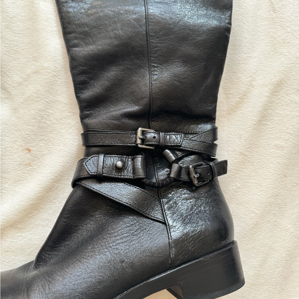 Via Spiga boot - Picture 9 of 9